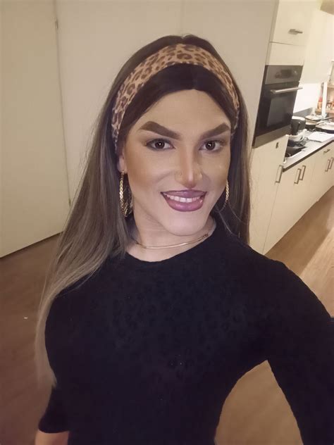 Travestis Alicante